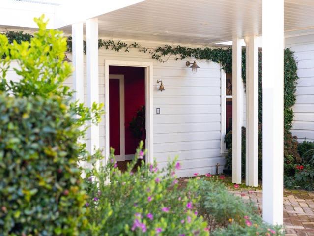 House for rent in Kangaloon, New South Wales