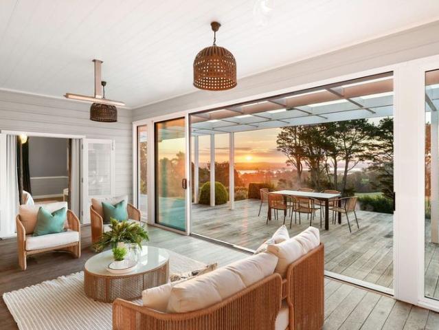 House for rent in Kangaloon, New South Wales