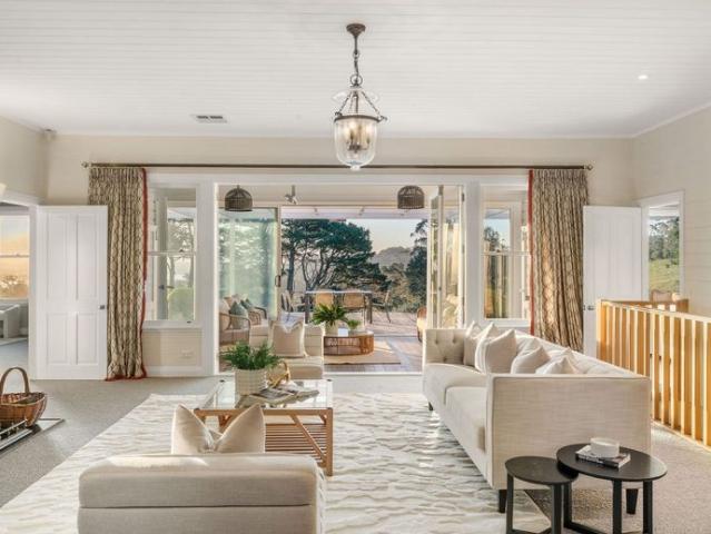 House for rent in Kangaloon, New South Wales