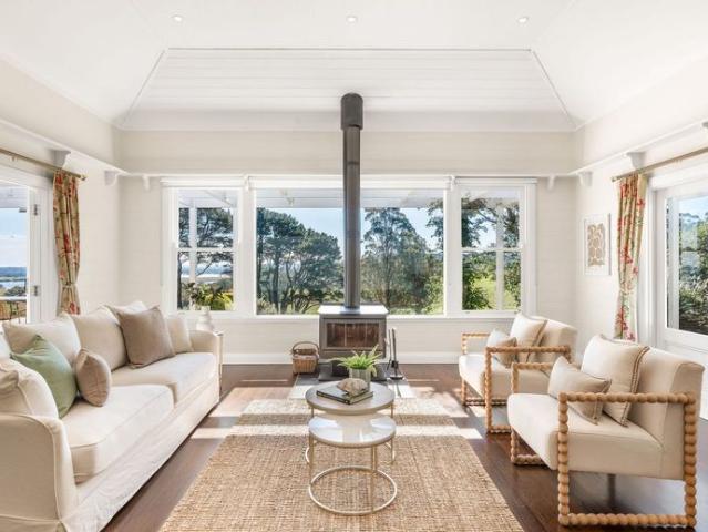 House for rent in Kangaloon, New South Wales