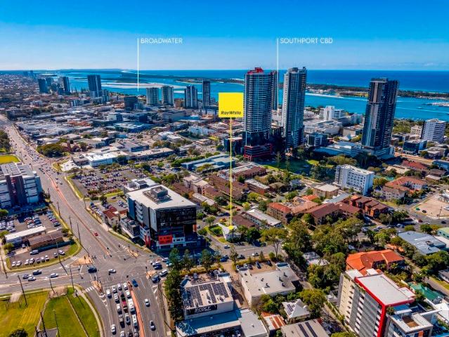 House for sale in Fernbrook, Queensland