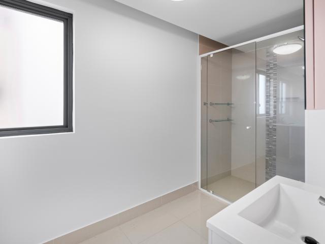 Apartment for sale in Fernbrook, Queensland