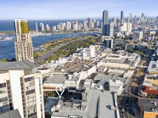 Retail for sale in Fernbrook, Queensland