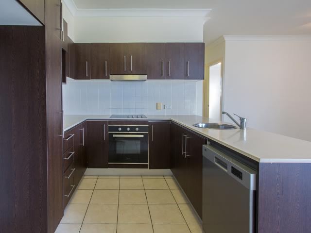 Apartment for sale in Fernbrook, Queensland