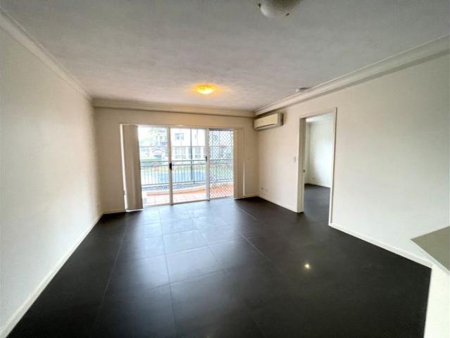Apartment for rent in Southport, Gold Coast City