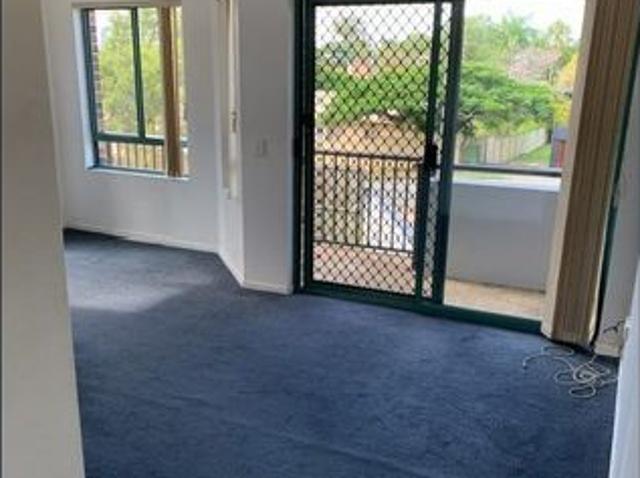 Apartment for rent in Fernbrook, Queensland