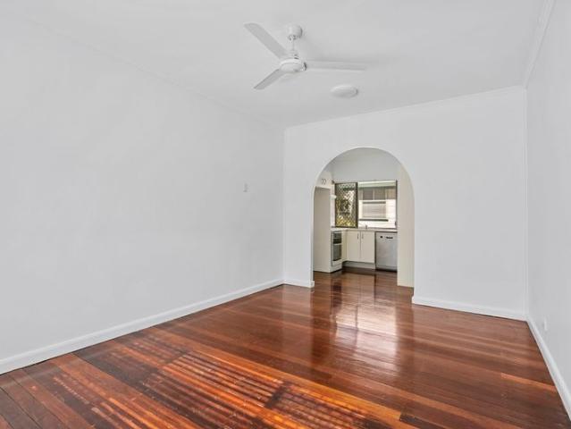Apartment for rent in Fernbrook, Queensland