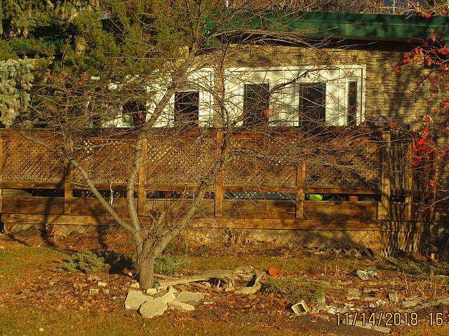 House for sale in Northwest, Alberta