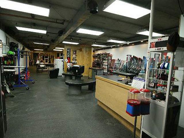 Condo for sale in British Columbia