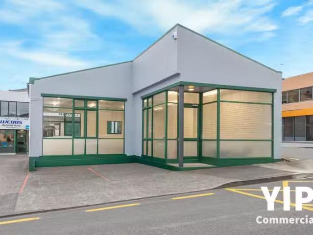 House for rent in Devonport