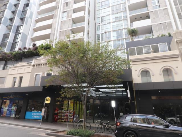 Retail for rent in Eastern Suburbs, Sydney