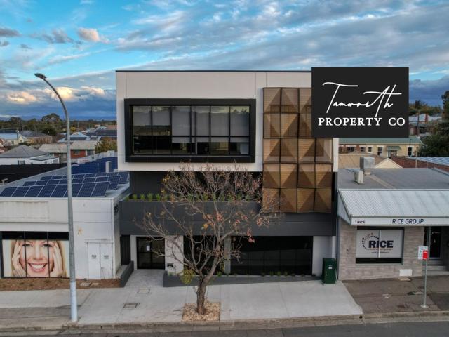Property for rent in Piallamore, New South Wales