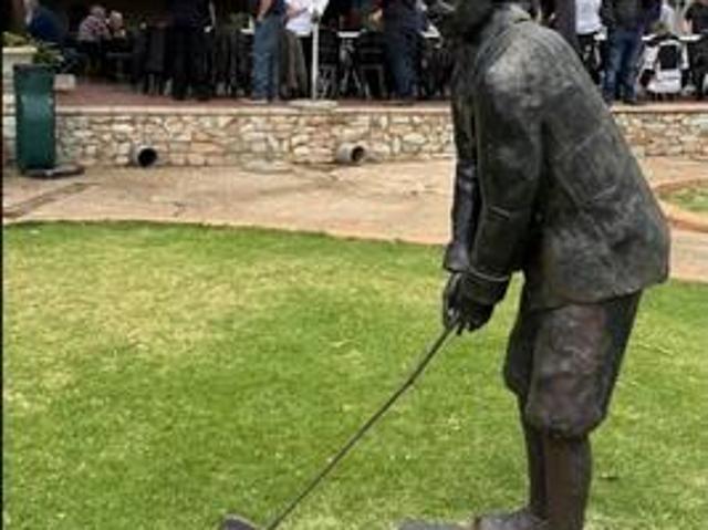 Land for sale in Ekurhuleni, Gauteng