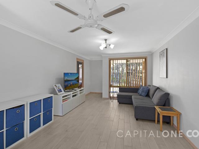 Duplex for sale in Lake Haven, New South Wales
