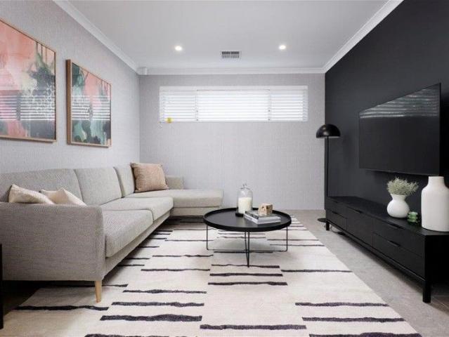 House And Land for sale in Henley Brook