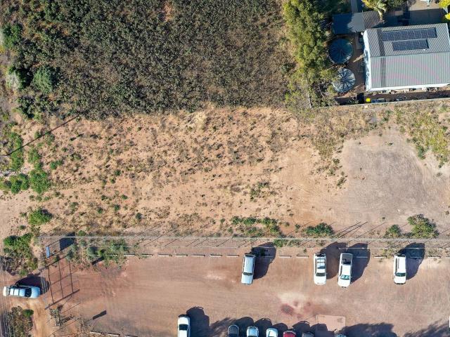 Property for sale in Cowell, South Australia
