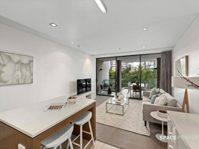 Apartment for sale in Toombul, Queensland
