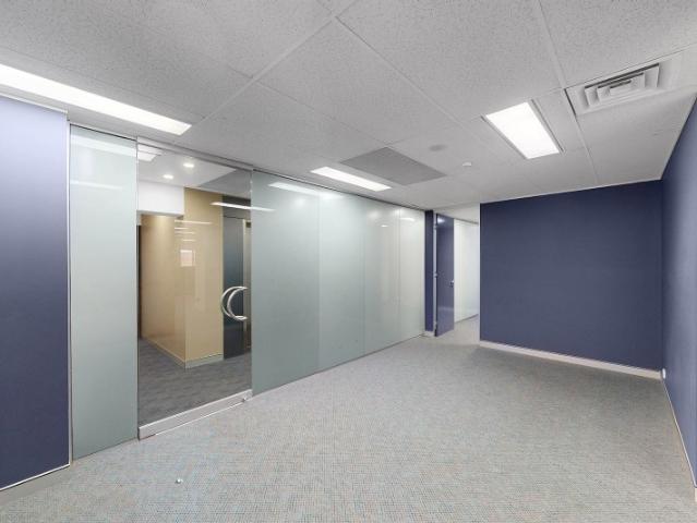 Office for rent in Toombul, Queensland