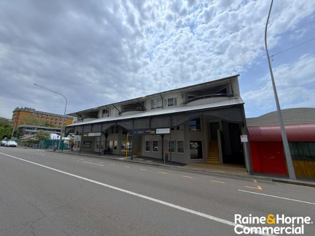 Office for sale in Methul, Queensland