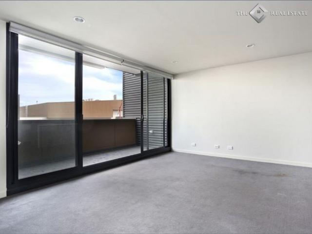 Apartment for rent in Springvale, Melbourne
