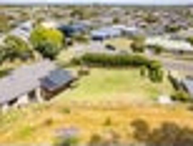 Land for sale in Wanganui District