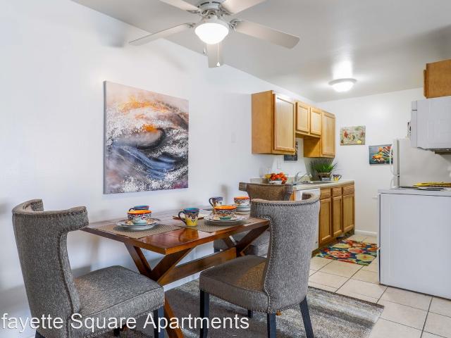 Apartment for rent in Dayton Apartment for rent in Dayton