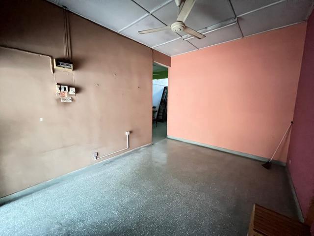 Terraced House for sale in Petaling, Damansara Damai