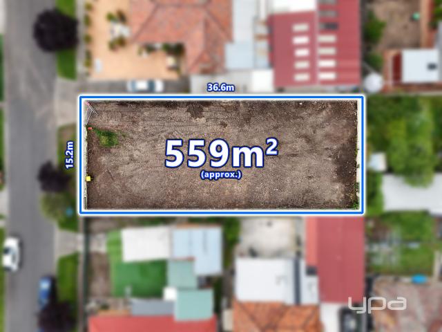 Property for sale in Camerons Creek, Victoria
