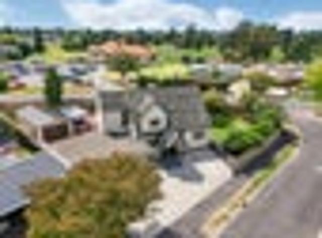 House for sale in Hamilton, Waikato