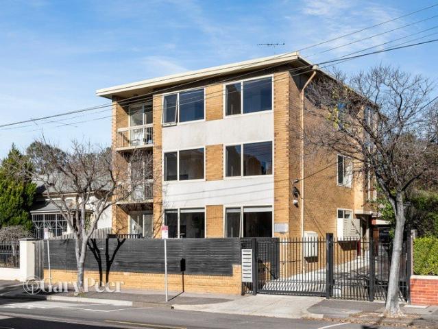 Flat for sale in Camerons Creek, Victoria