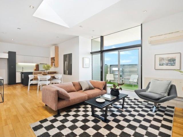 Apartment for sale in Camerons Creek, Victoria