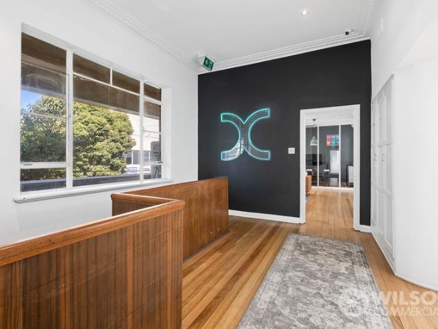Office for rent in Camerons Creek, Victoria
