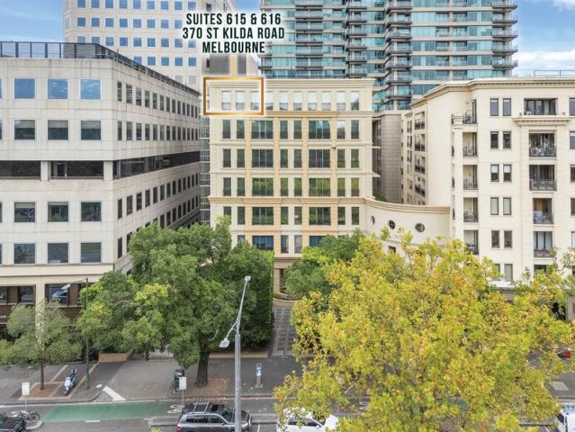 Office for sale in Camerons Creek, Victoria
