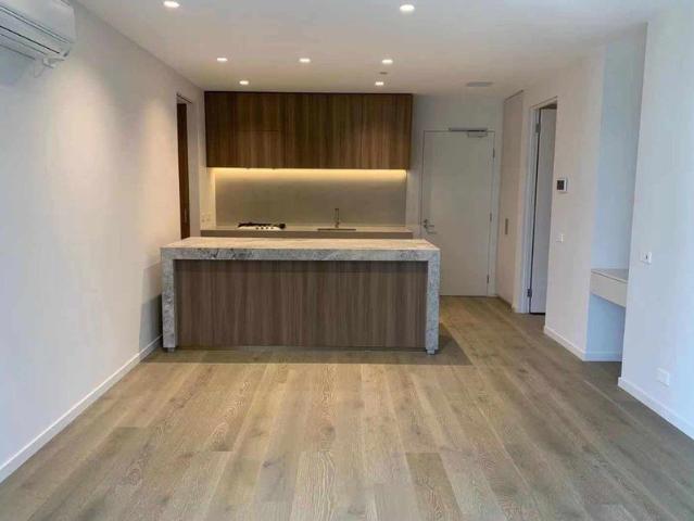 Apartment for rent in Melbourne