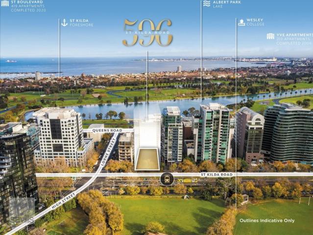 Property for sale in Camerons Creek, Victoria