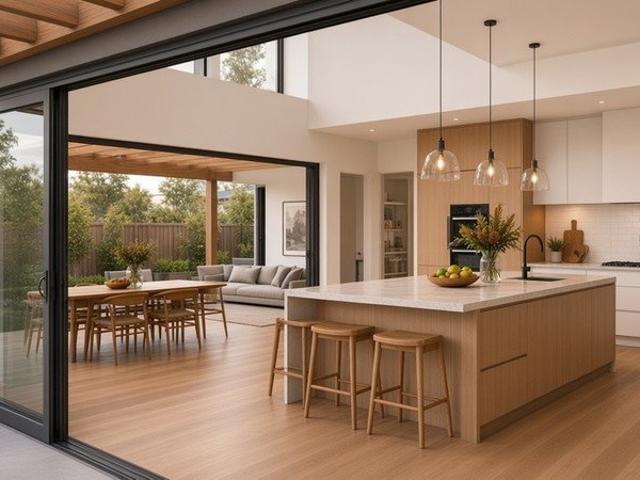 House for sale in St Leonards, City of Greater Geelong
