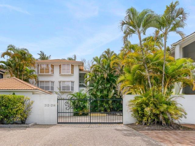 Apartment for sale in Toombul, Queensland
