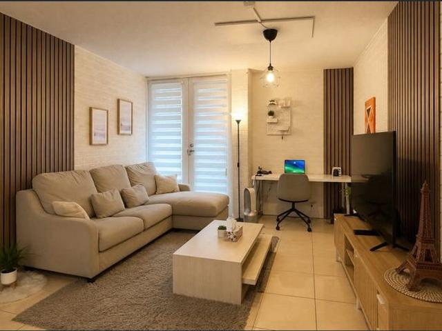 Apartment for rent in Toombul, Queensland