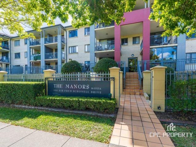 Apartment for sale in Toombul, Queensland