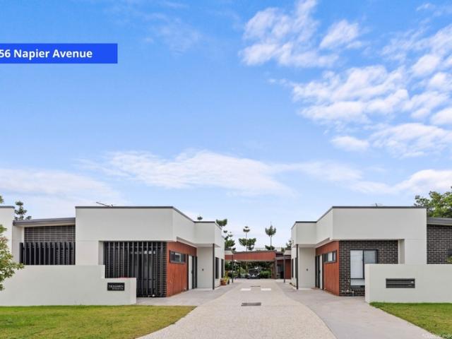 Property for sale in Toombul, Queensland