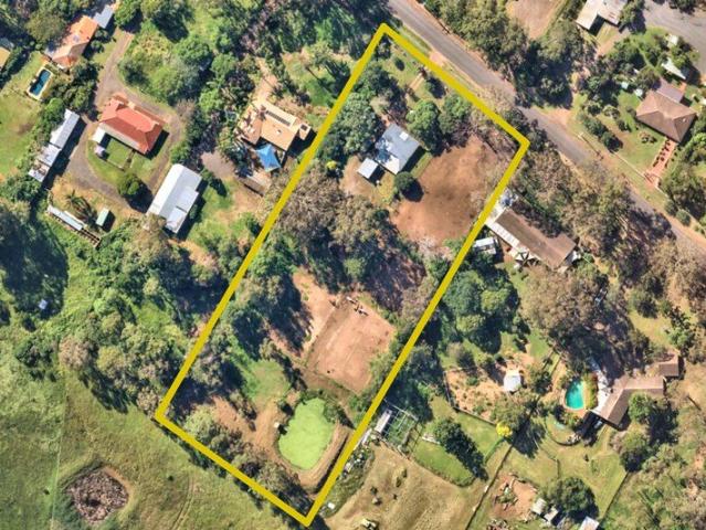 Cottage for sale in Sydney, New South Wales