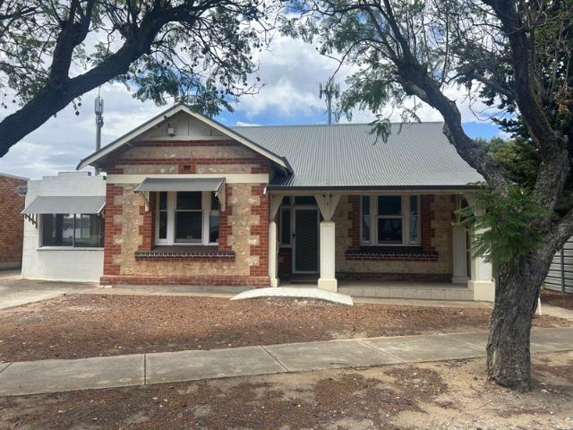 Office for rent in Brinkley, South Australia