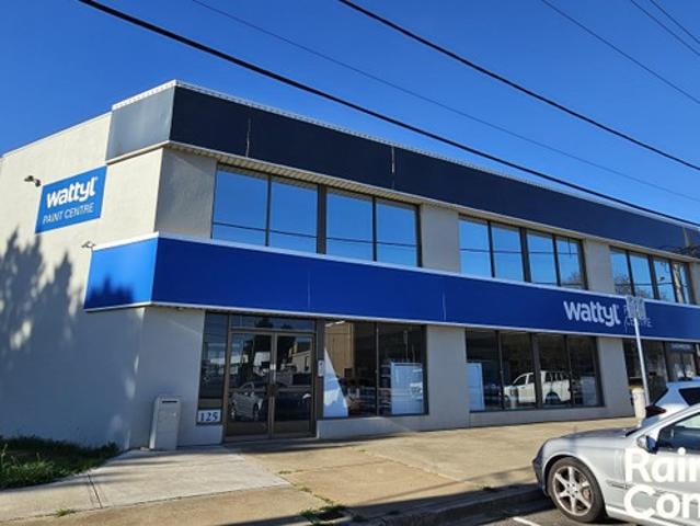 Retail for sale in Canberra, Australian Capital Territory