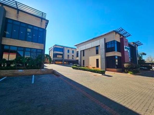 Commercial for sale in Centurion, Gauteng