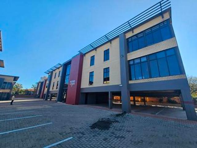 Commercial for sale in Centurion, Gauteng