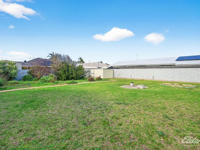House for sale in Goolwa South, South Australia