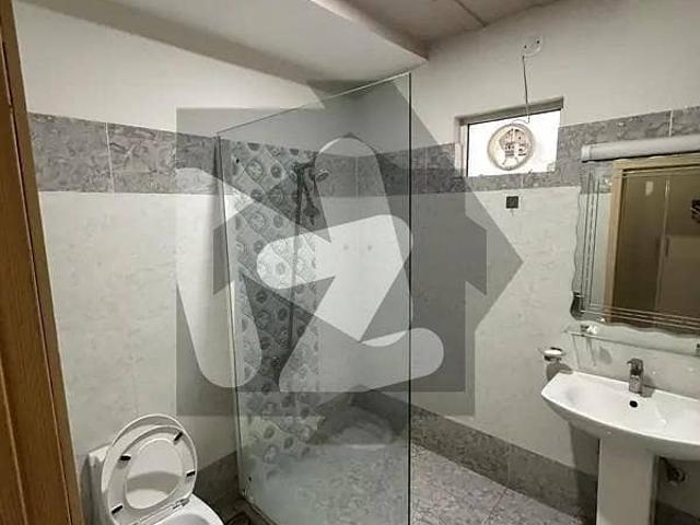 Room for rent in Islamabad