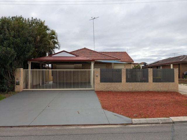 House for sale in Stirling, Western Australia
