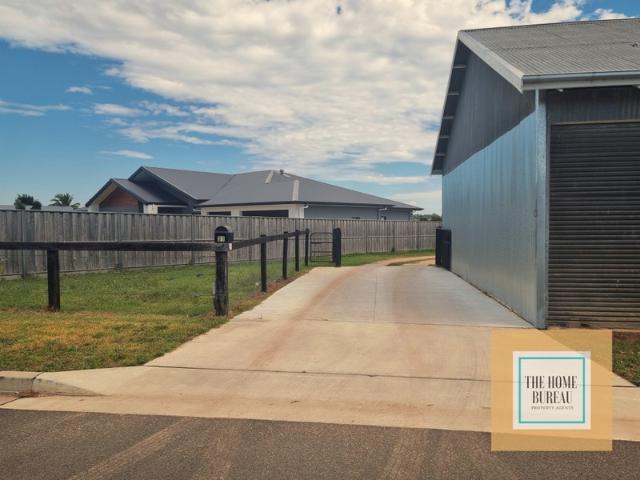 Warehouse for rent in Sydney, New South Wales