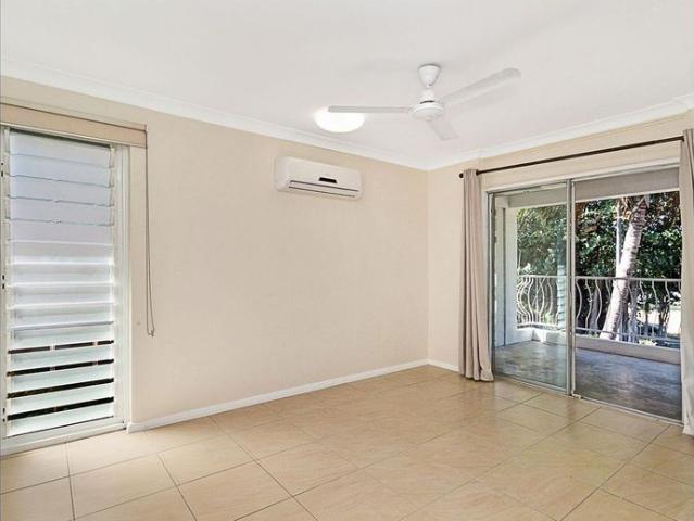 Apartment for rent in Townsville, Queensland
